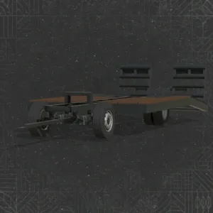 FS25_Agricultural_Flatbed_Trailer_10M