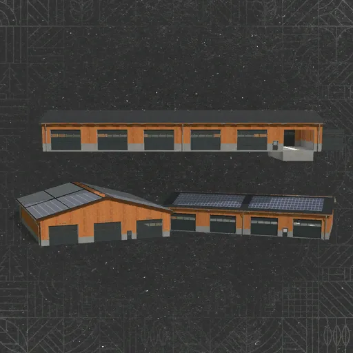 FS25_drivethrough_Pack
