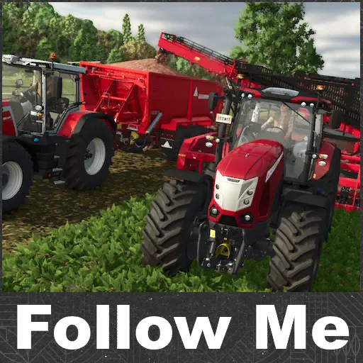 FS25_FollowMe