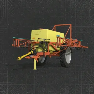 FS25_OP2000_sprayer