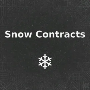 FS25_SnowContracts