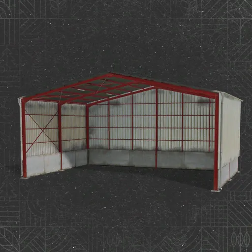 FS25_Straw_Storage