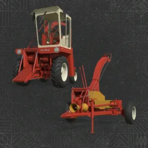 FS25_OrkanZ320