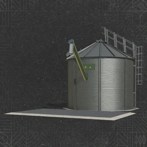 FS25_Woodchip_And_Grass_Silo