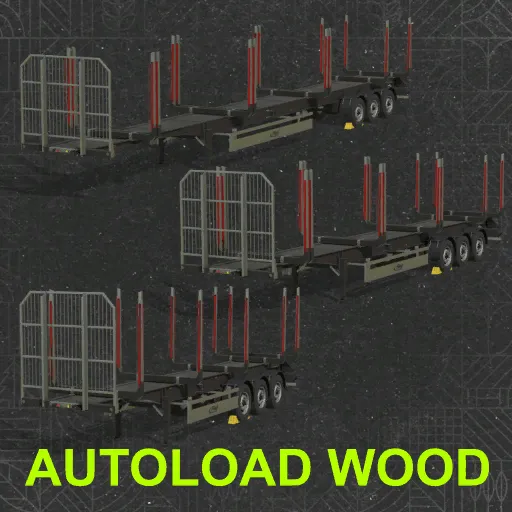 FS25_FlieglTimberRunnerAutoload