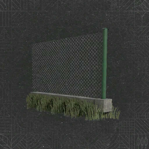 FS25_PolishMesh