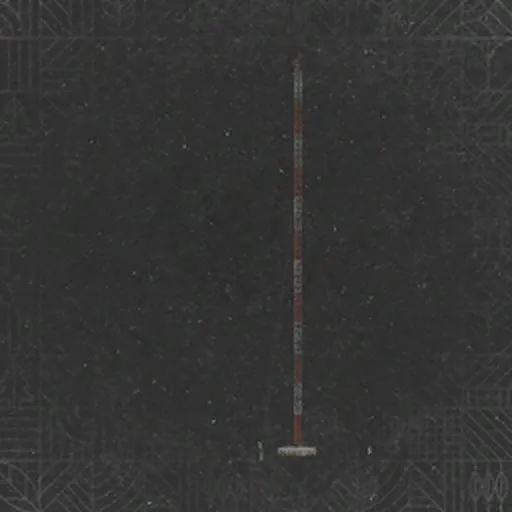 FS25_radio_tower