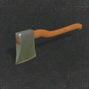 FS25_AXE